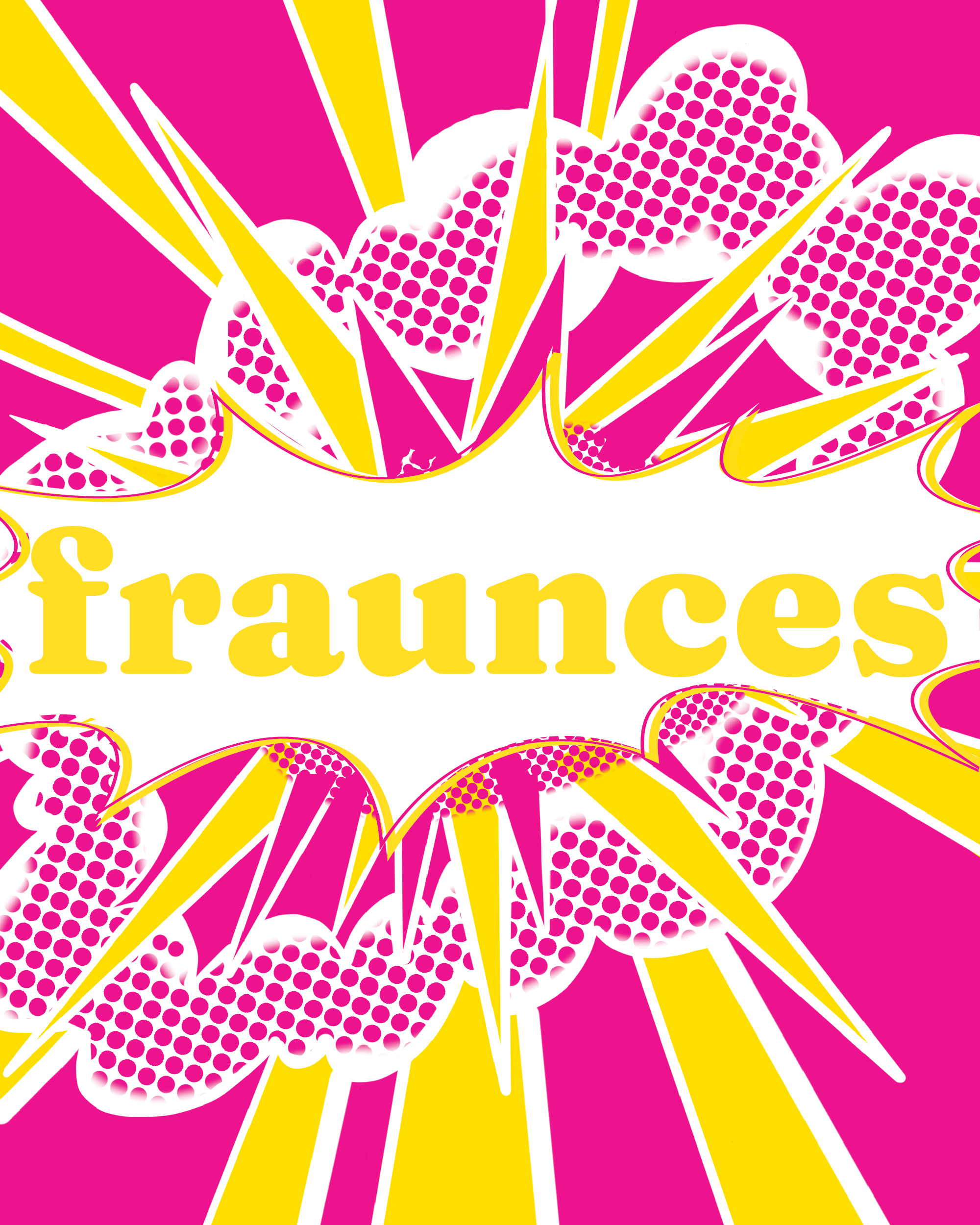 photo of specimen part 1