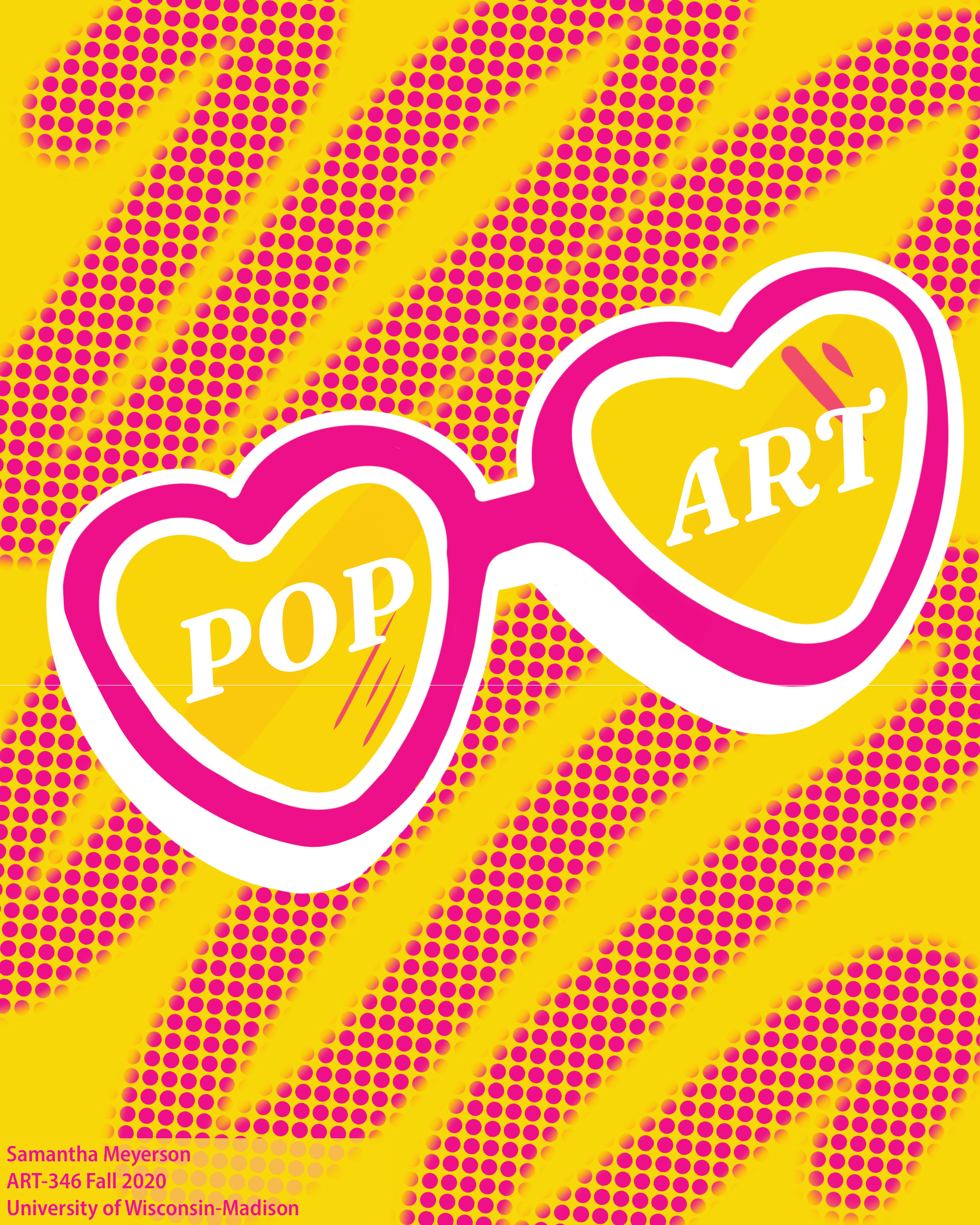 photo of specimen part 10