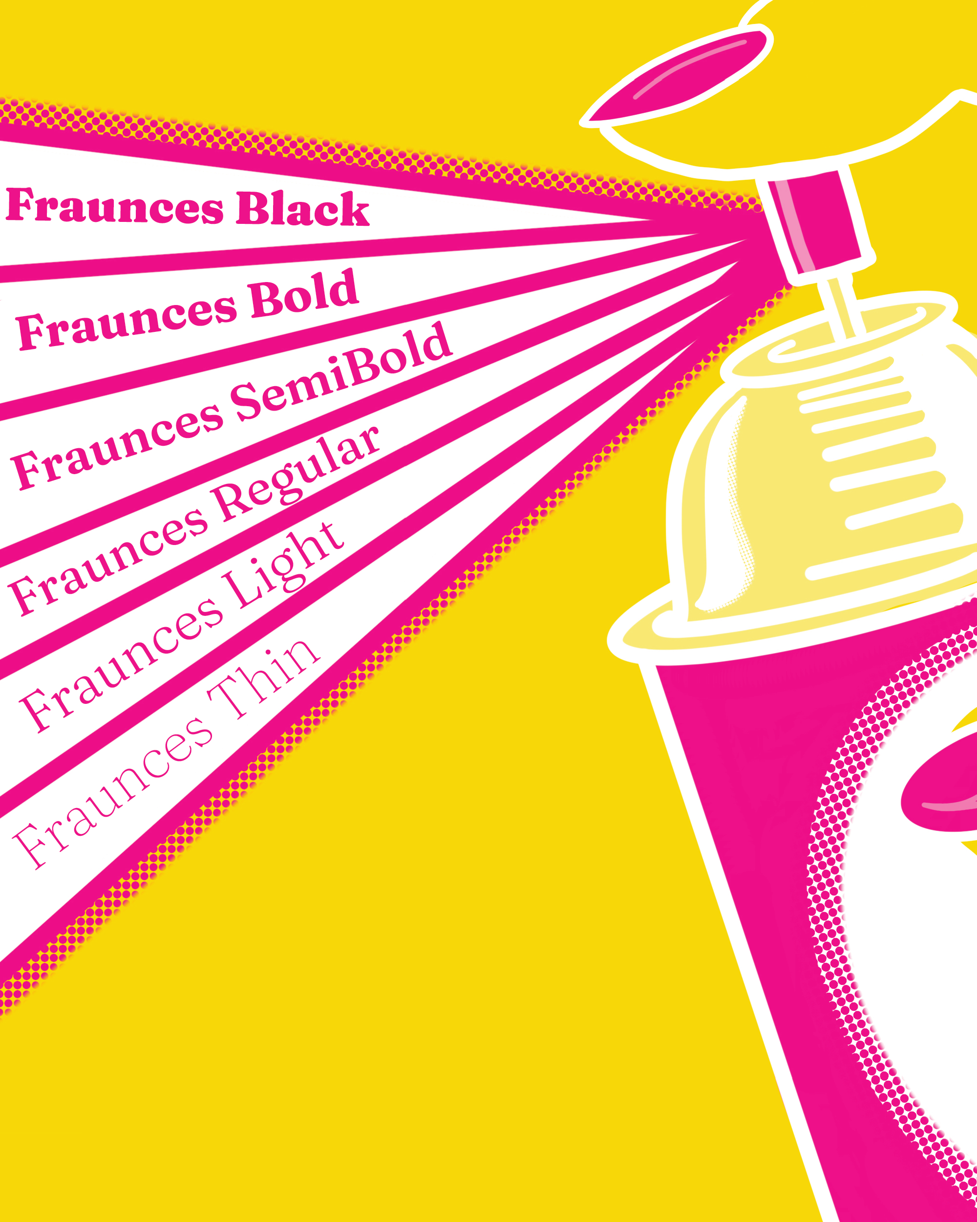 photo of specimen part 2