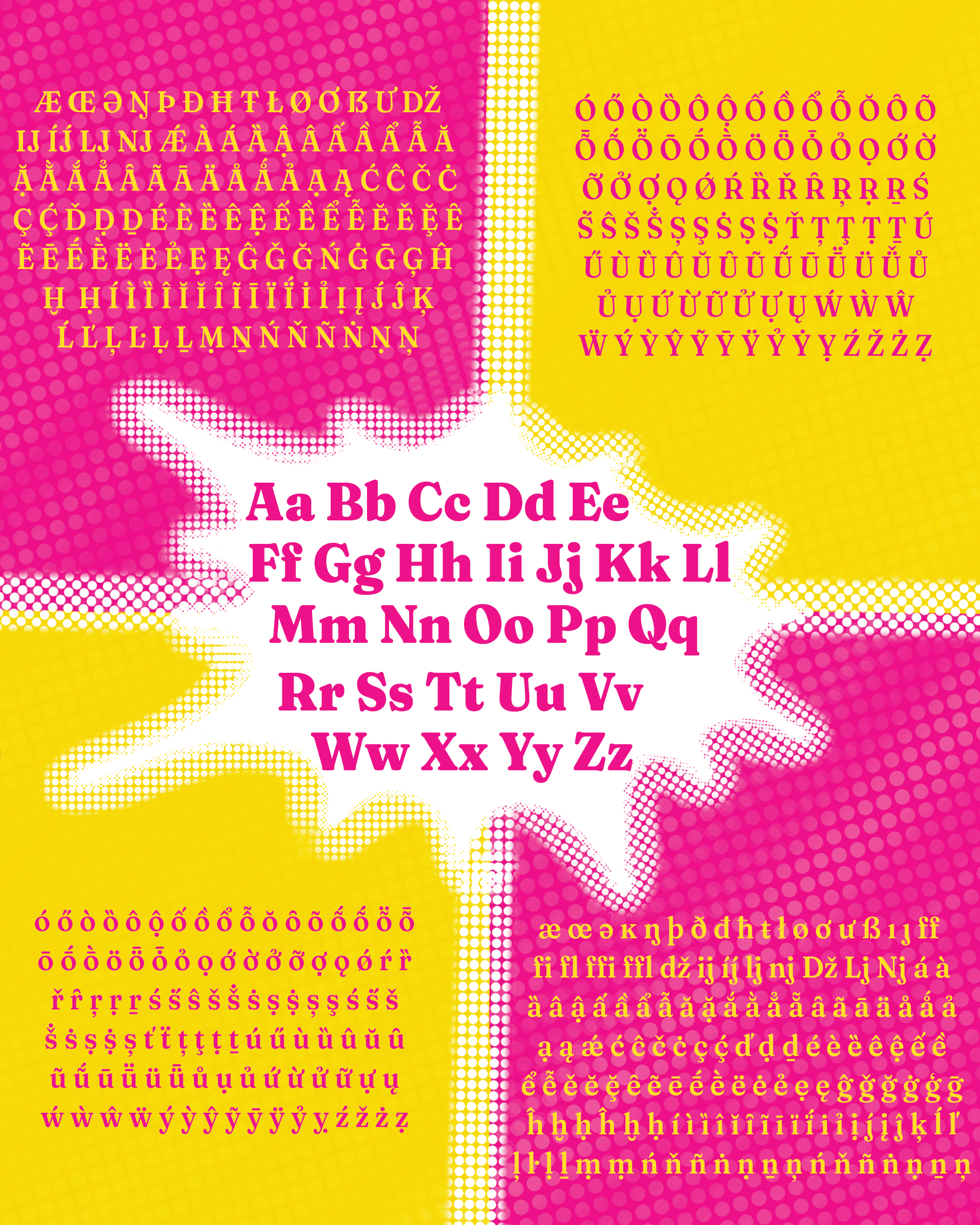 photo of specimen part 3