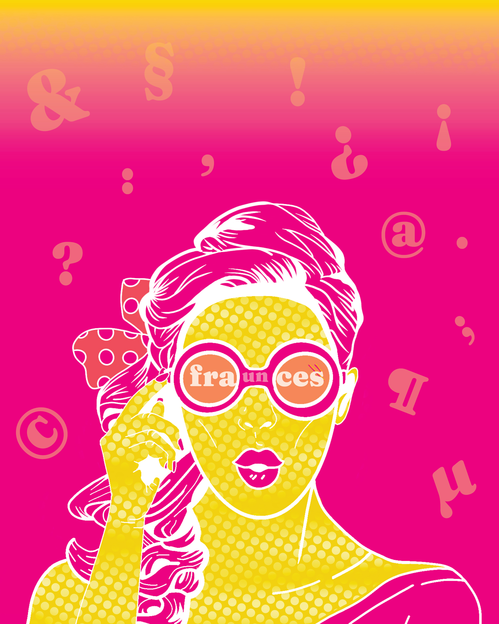 photo of specimen part 4