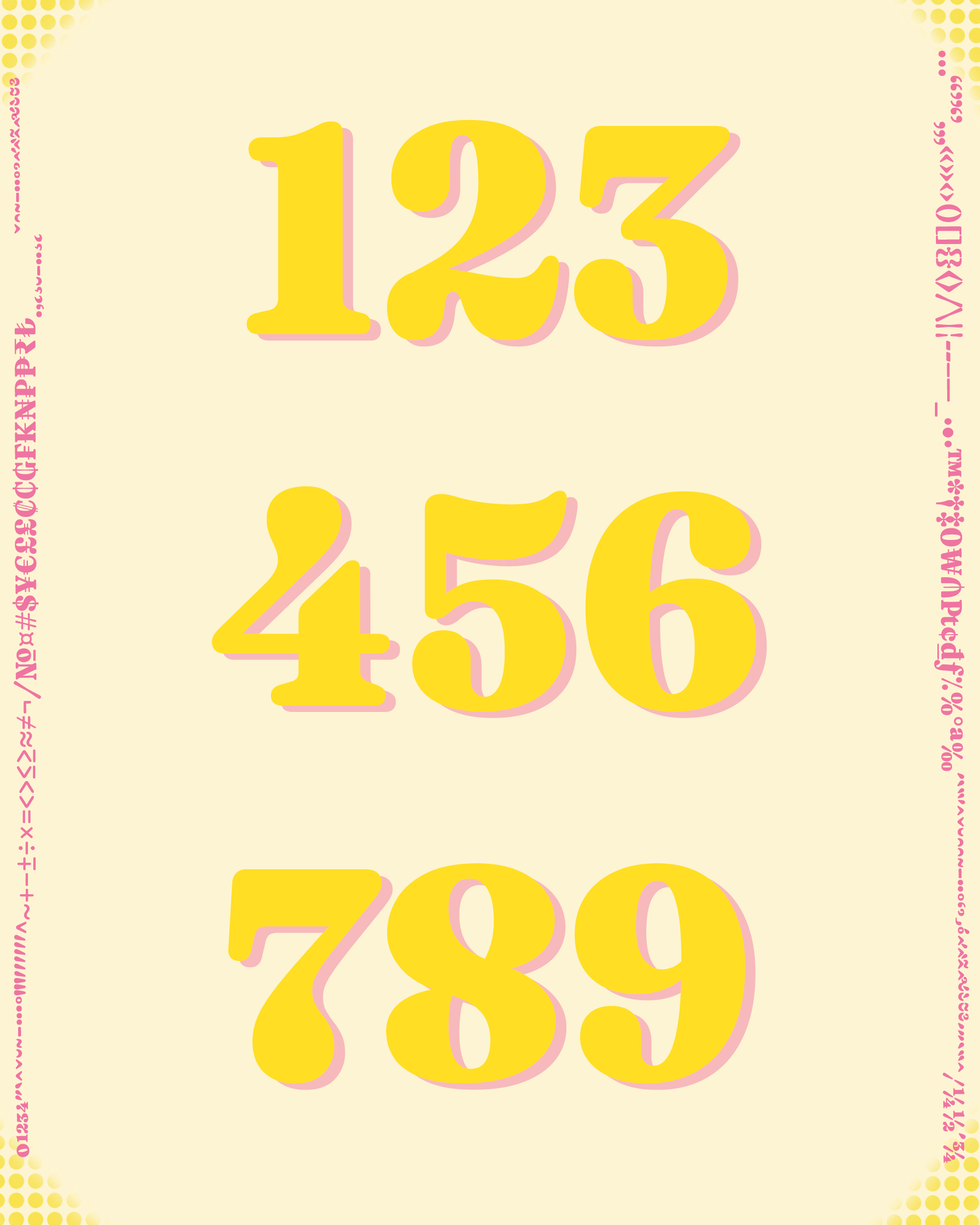 photo of specimen part 5