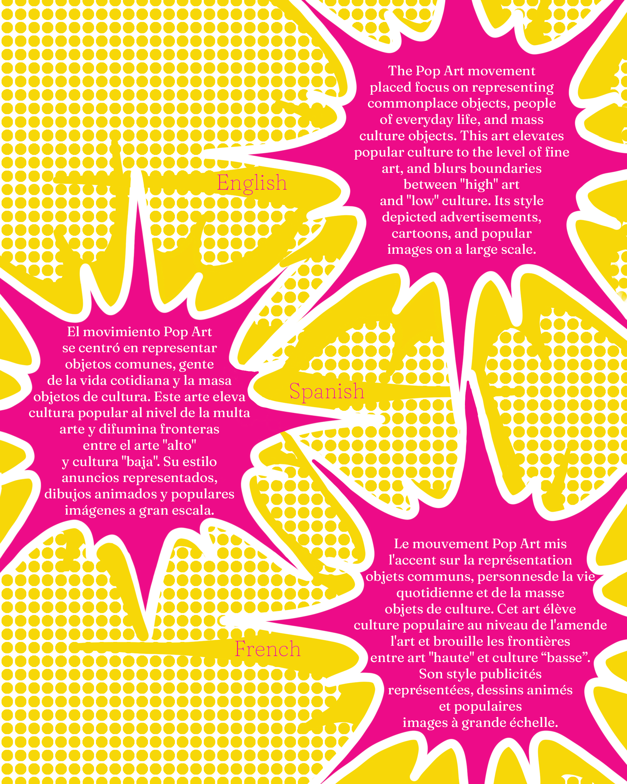 photo of specimen part 6