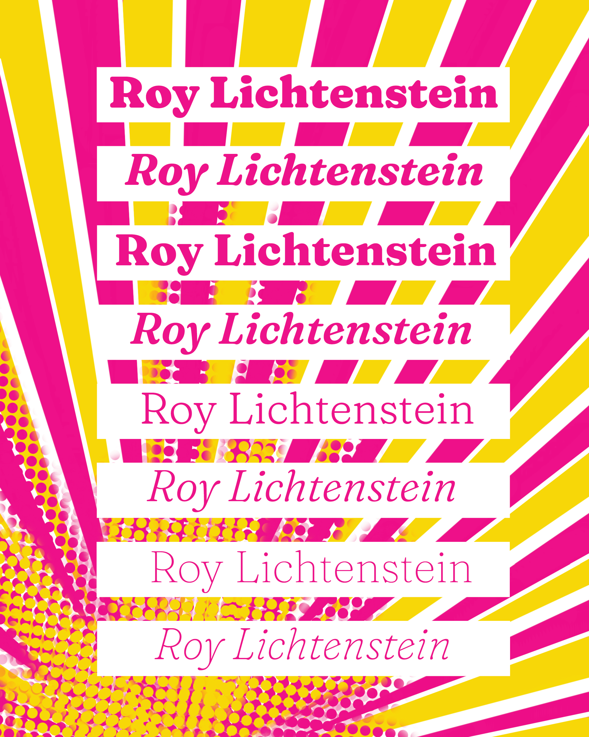 photo of specimen part 7