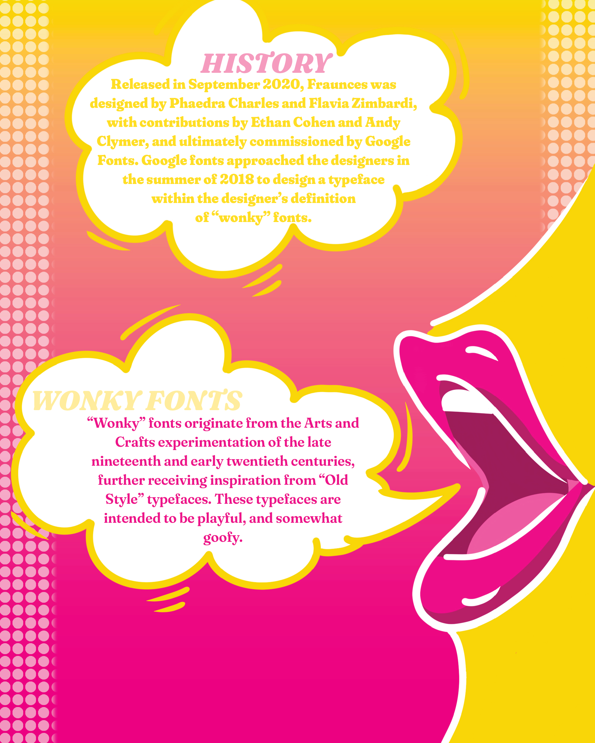 photo of specimen part 8