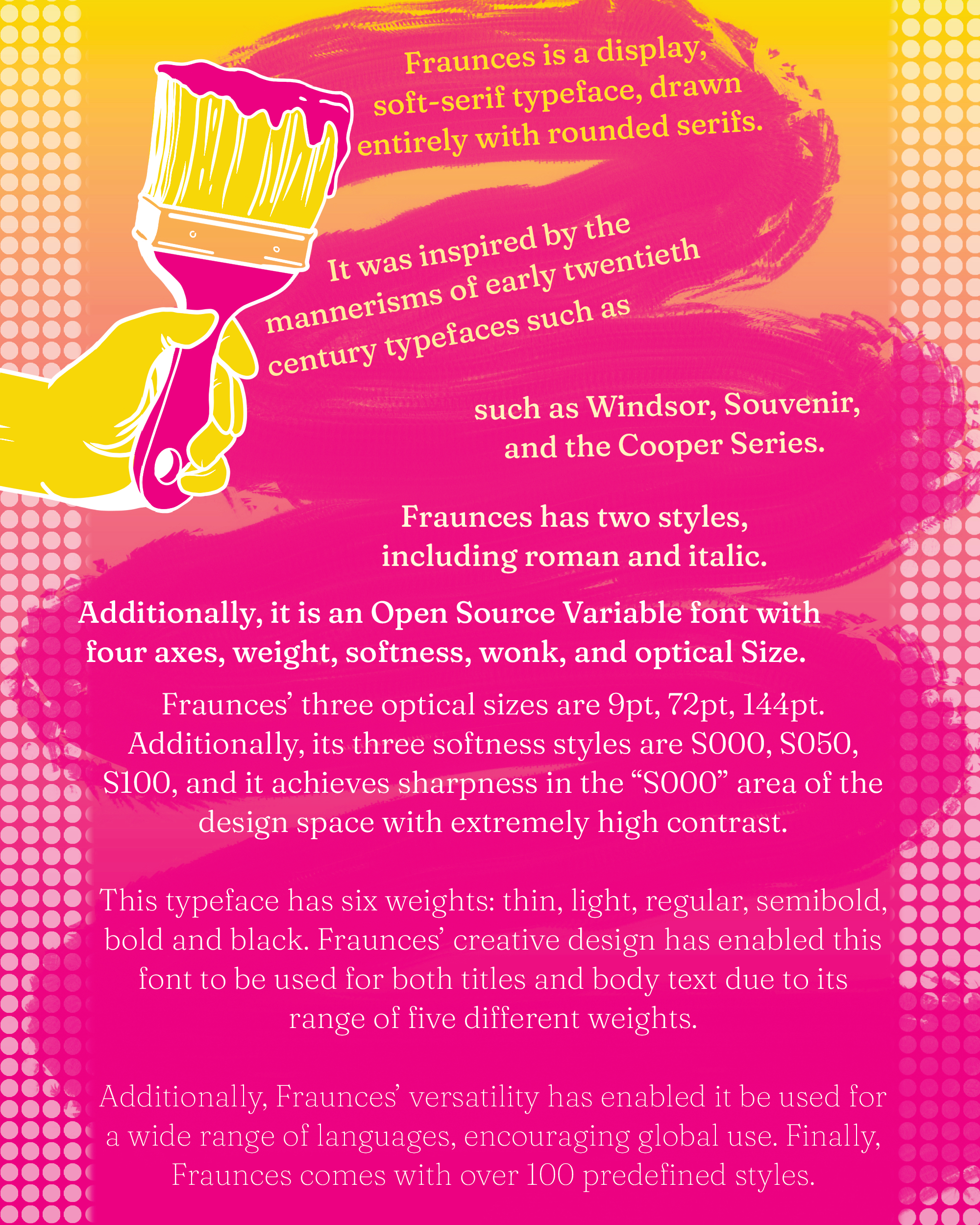 photo of specimen part 9